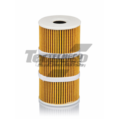 FILTRO OLIO CLASSE C180-200-QASHQAI