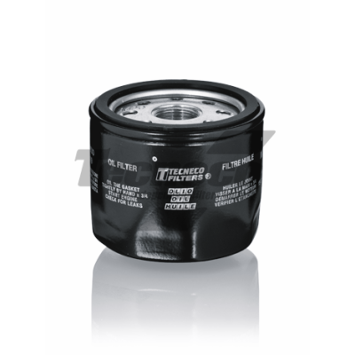 FILTRO OLIO CLIO II/III,ESPACE IV