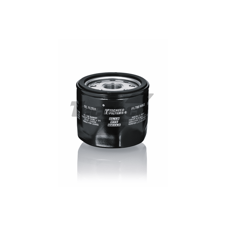 FILTRO OLIO CLIO II/III,ESPACE IV