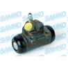 CILINDRETTO FRENO EXPRESS IMP. BENDIX/BOSCH