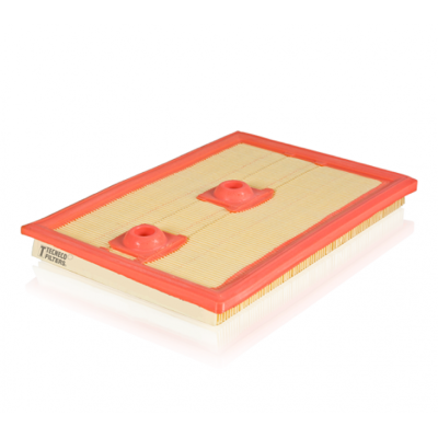 FILTRO ARIA AUDI A3 II,GOLF V 09.03- in poi