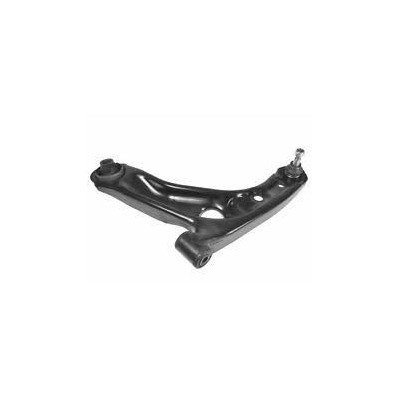 BRACCIO SOSP.SX TOYOTA AYGO 05