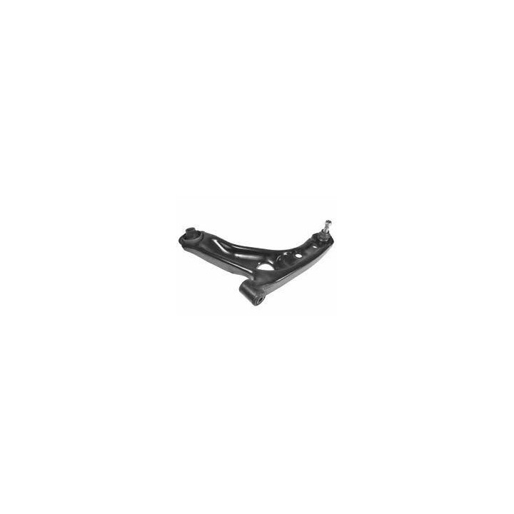 BRACCIO SOSP.SX TOYOTA AYGO 05