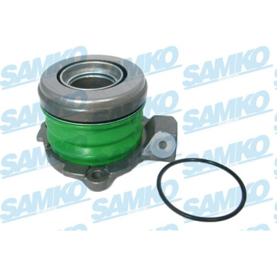 CUSCINETTO FRIZIONE IDRAULICO OPEL