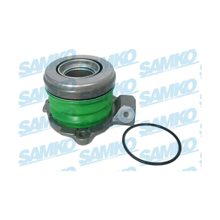 CUSCINETTO FRIZIONE IDRAULICO OPEL