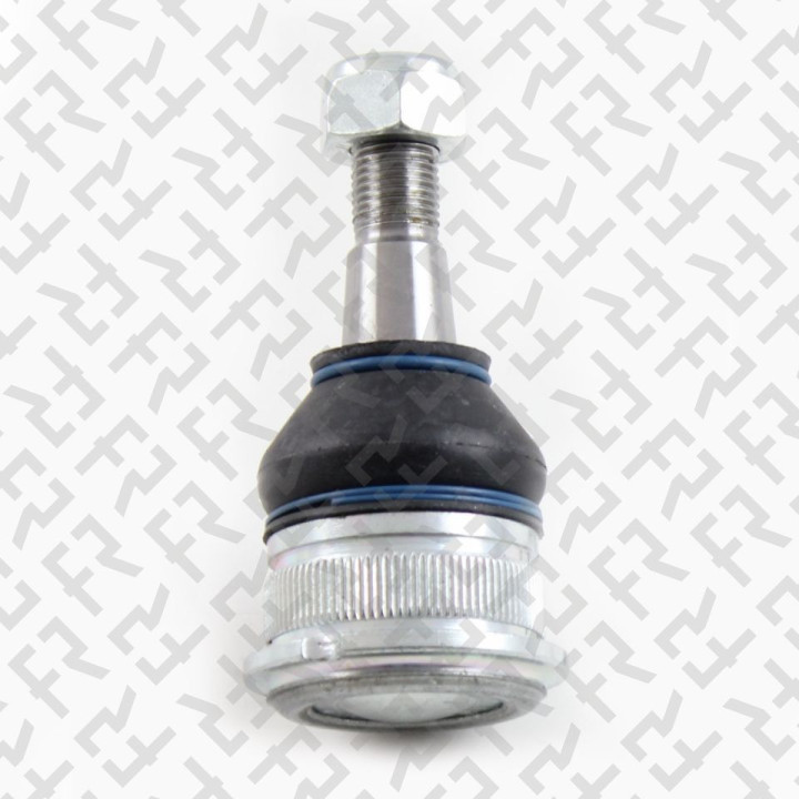 SOSPENS.INF.TOYOTA YARIS 99