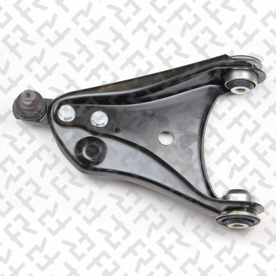 BRACCIO OSCILLANTE ANT.SX