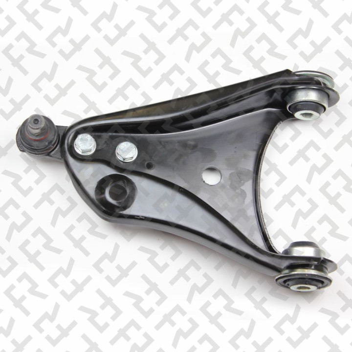 BRACCIO OSCILLANTE ANT.SX