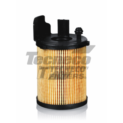 FILTRO OLIO C1 C2 C3