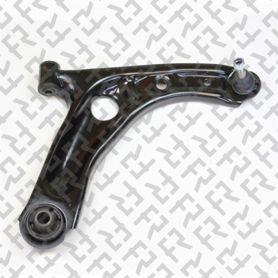 BRACCIO SOSP.DX TOYOTA AYGO 05
