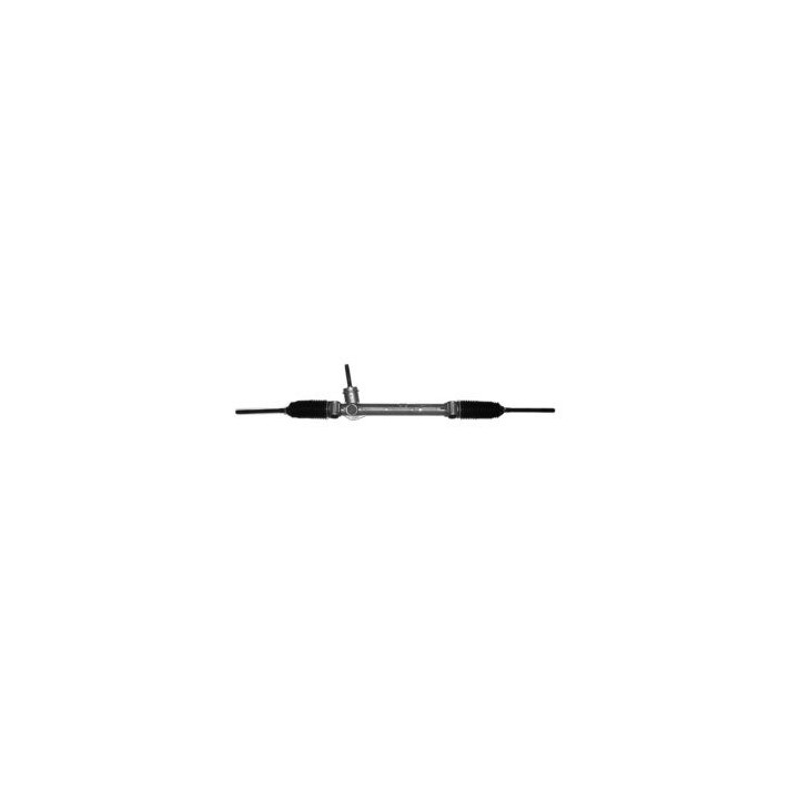 scatola guida opel corsa d