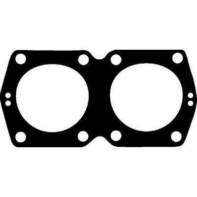 GUARN.TESTA PANDA 30