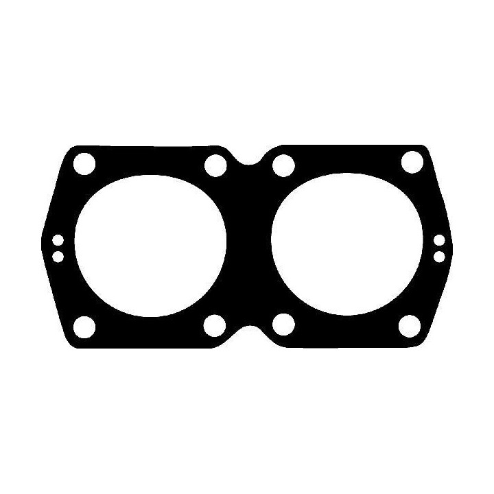 GUARN.TESTA PANDA 30