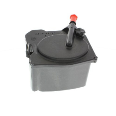 FILTRO GASOLIO PSA (GS9947P)