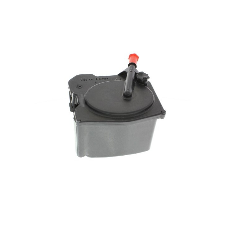 FILTRO GASOLIO PSA (GS9947P)