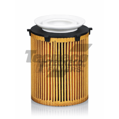 FILTRO OLIO MERCEDES CLASSE A180