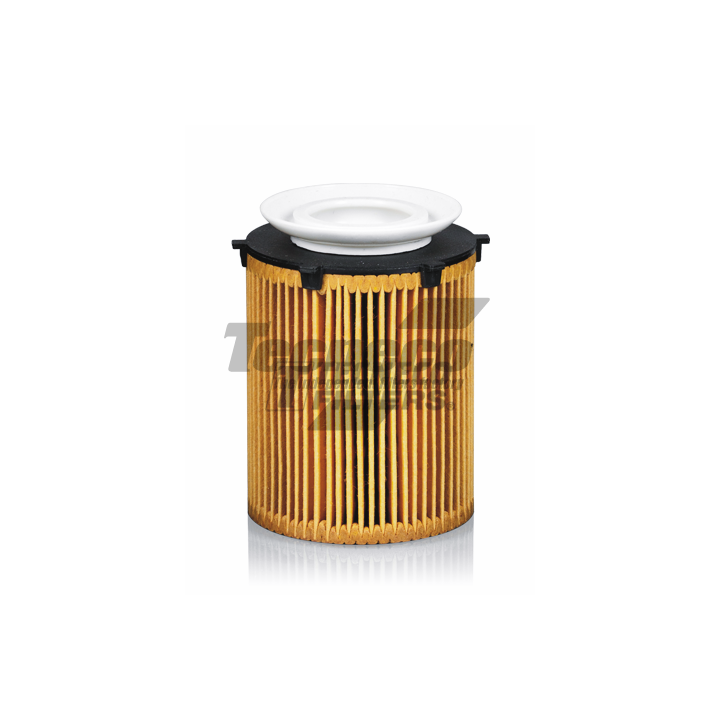 FILTRO OLIO MERCEDES CLASSE A180