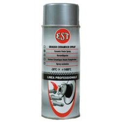 GRASSO CERAMICO 1400° ML 400