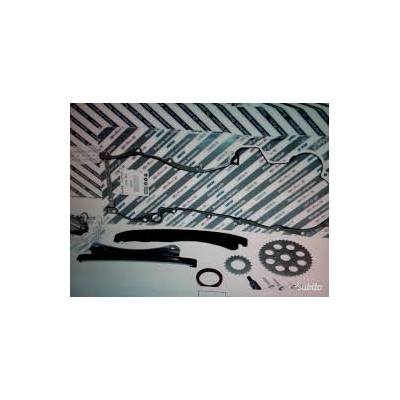 KIT DISTR.MOT.1.3 MJET TT 03