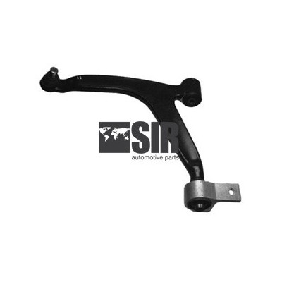 BRACCIO SX XARA PICASSO CI-917