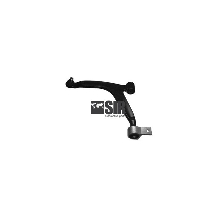 BRACCIO SX XARA PICASSO CI-917