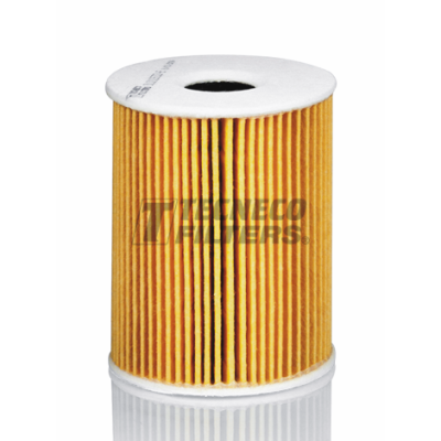 FILTRO OLIO HYUNDAI MATRIX 1.5 CRDI