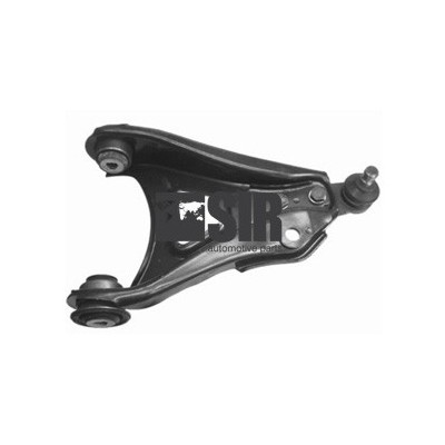 BRACCIO DX CLIO 98-2001 R-926