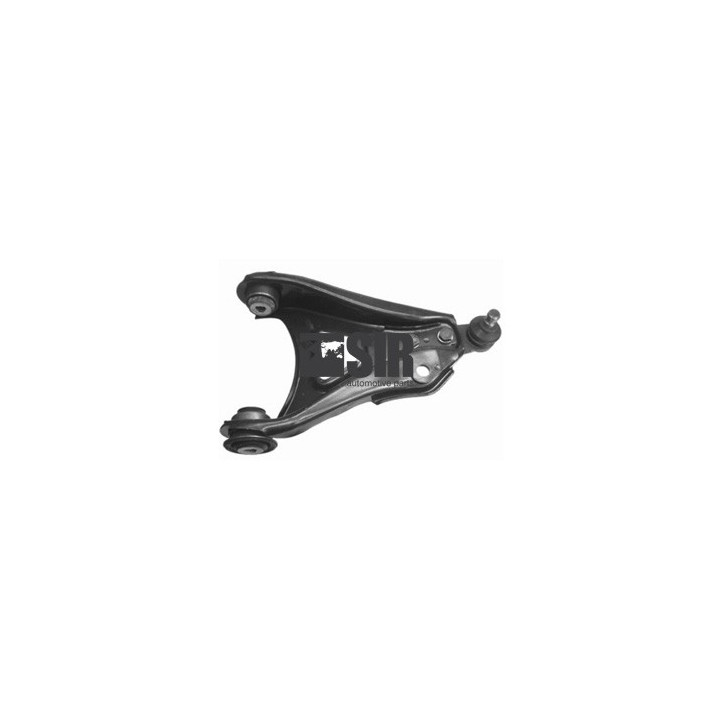 BRACCIO DX CLIO 98-2001 R-926