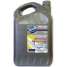 OLIO MOTORE MULTIF 10W30 5LT