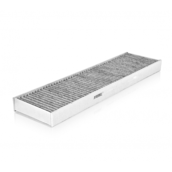 FILTRO ANTIPOLLINE MERCEDES CLASSE A