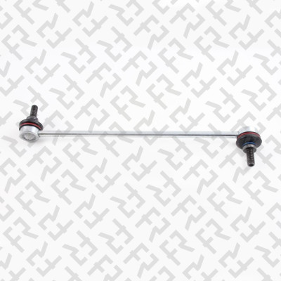 STABIL.FORD FOCUS C-MAX 2003   0410027