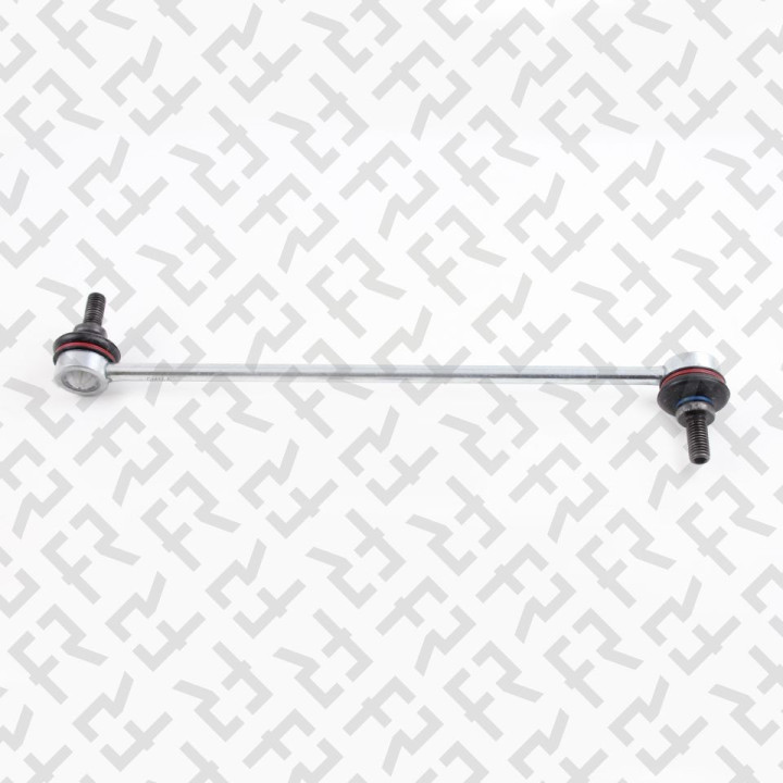 STABIL.FORD FOCUS C-MAX 2003   0410027