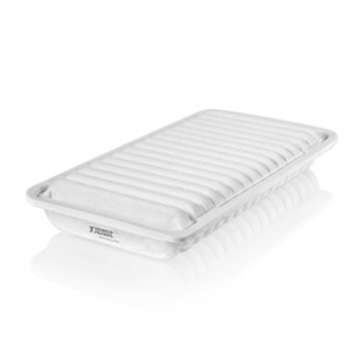 FILTRO ARIA AURIS 1.4 16V-AVENSIS 1.6