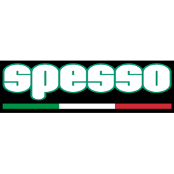 30901/4212 spesso