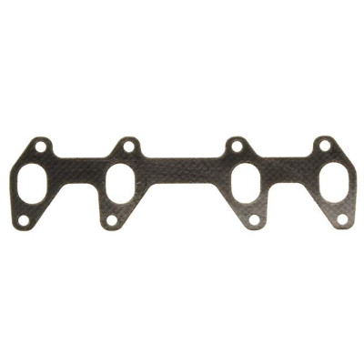 COLLETTORE DI SCARICO ex 31049/8712