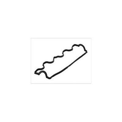 G.PUNTERIE 1.9 JTD
