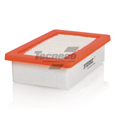 Filtro Aria New Twingo - MCC