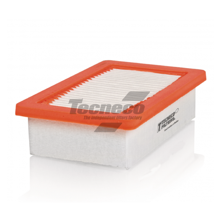 Filtro Aria New Twingo - MCC