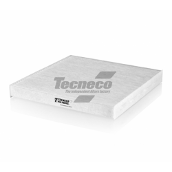 CK22021 TECNECO