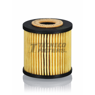 FILTRO OLIO SMART FORTWO 97..04