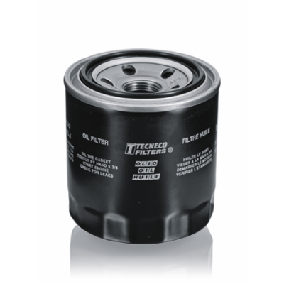 FILTRO OLIO HYUNDAI 140,IX20 10- in poi