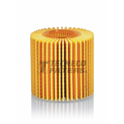 FILTRO OLIO TOYOTA AURIS,AVENSIS