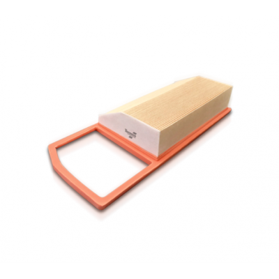 FILTRO ARIA 500X 1.3D 16V MULTIJET