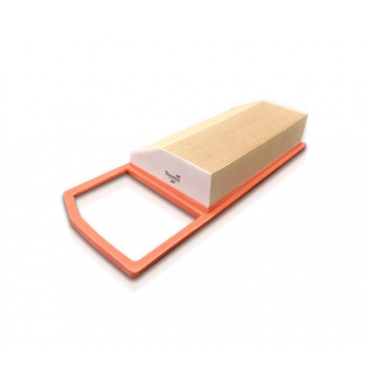 FILTRO ARIA 500X 1.3D 16V MULTIJET