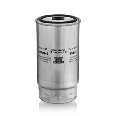 GS9444 F.GASOLIO BMW LAND ROVER