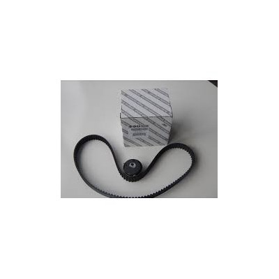 Kit Dist+Pompa Acqua Fiat KP015627XS