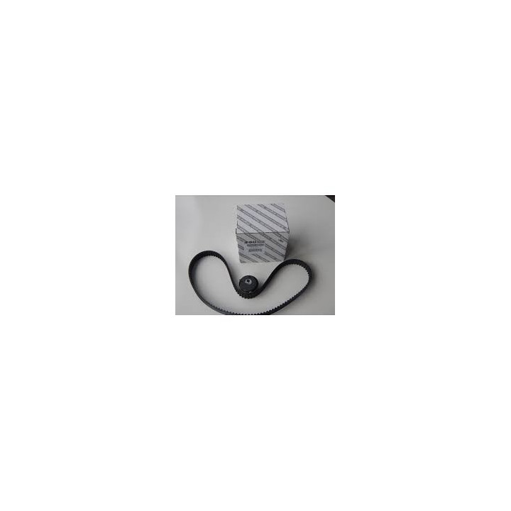 Kit Dist+Pompa Acqua Fiat KP015627XS