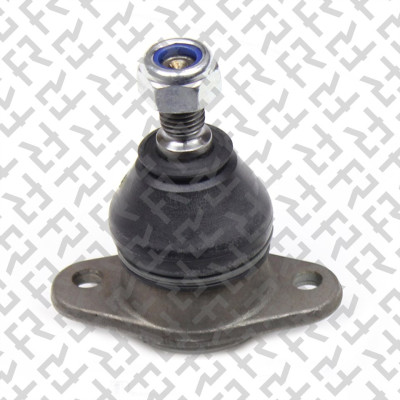 SOSPENSIONE SUP.ALFETTA A/72-88 GIULIETTA/79 0301009