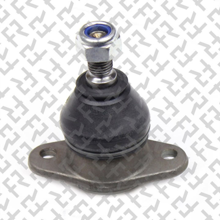 SOSPENSIONE SUP.ALFETTA A/72-88 GIULIETTA/79 0301009