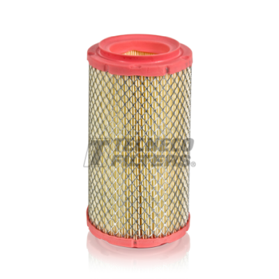 AR447 F.ARIA CROMA I 1.9 TD/I.D